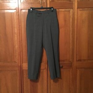 Men’s JoS.A.Banks Dress Pants